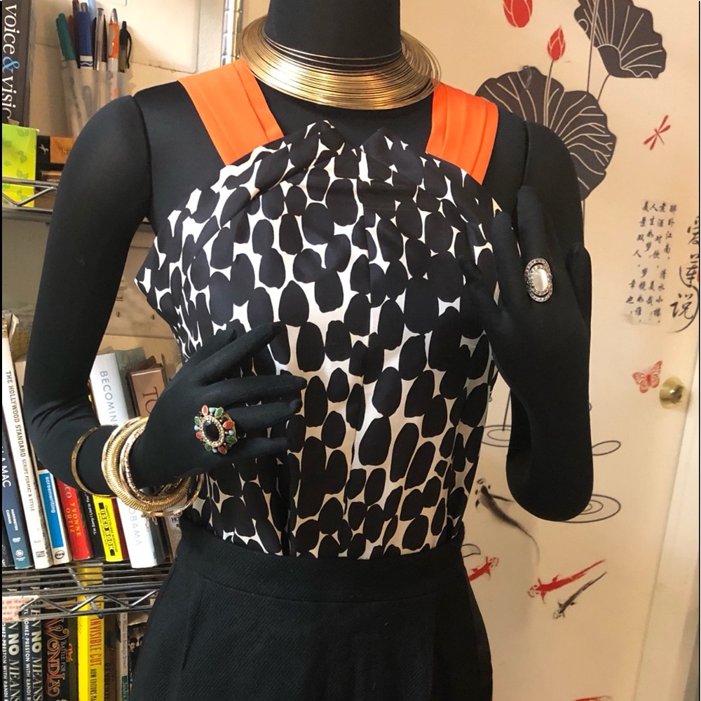 Gucci Classic Top IT42 US8